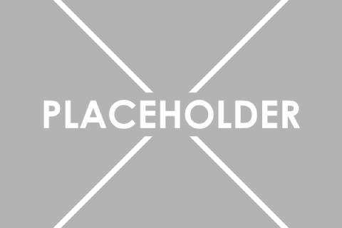 Woodruff Keyseat Cutters