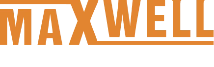 Maxwell Tools Company