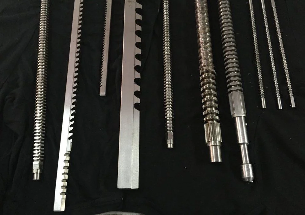 Maxwell tools